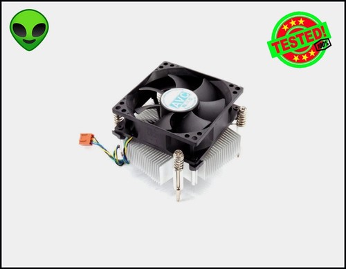 03t9513 dissipatore lenovo - dissipatore,