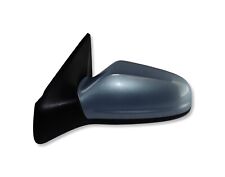 Opel Astra Convertible H MK5