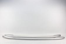 barre del tettuccio per