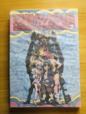 GIAPPONE Gurren Lagann