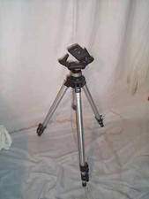 Reduced Manfrotto Bogen 3021