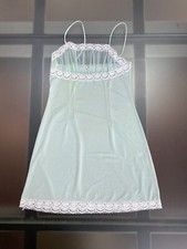 SOTTOVESTE VINTAGE ANNI '60-