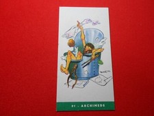 Figurina perugina - ,