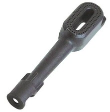 Mareno Bruciatore Tubolare per