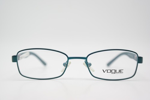 Occhiali vogue 3926 blu - 3926,