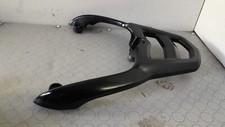 MANIGLIONE PEUGEOT TWEET 150