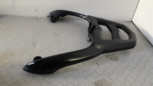 Maniglione peugeot tweet 150 - maniglione,