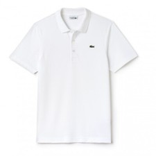 POLO UOMO LACOSTE L1230-001