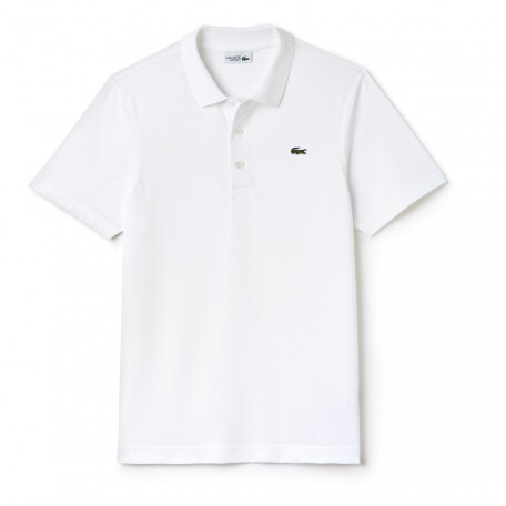 Polo uomo lacoste - polo,