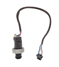 TRASDUTTORE DI PRESSIONE