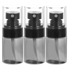  3 Pcs Spruzzatore Nebbia Fine