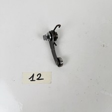 KTM 400 450 525 EXC SX 2004