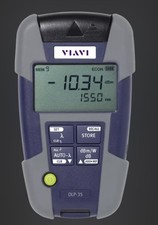 OLP35 / OLS35 powermeter 