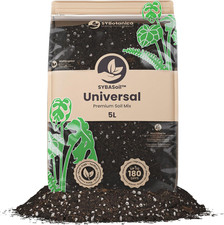 Terricio universale per - universale,