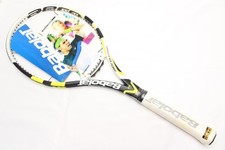 *NOS* RACCHETTA DA TENNIS