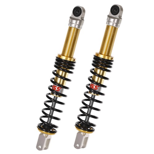 Mf7833 ammortizzatori yss - mf7833,