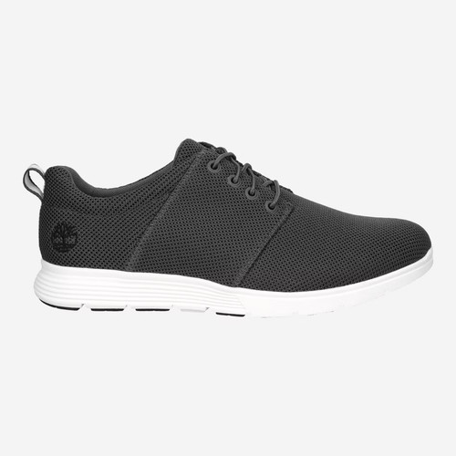 Scarpe ginnastica uomo - da,