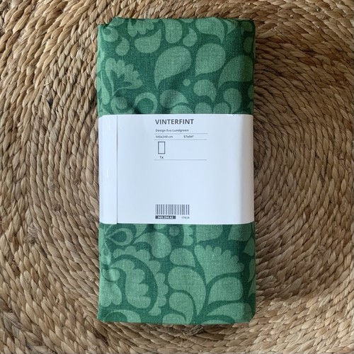 Ikea vinterfint eva - ikea,