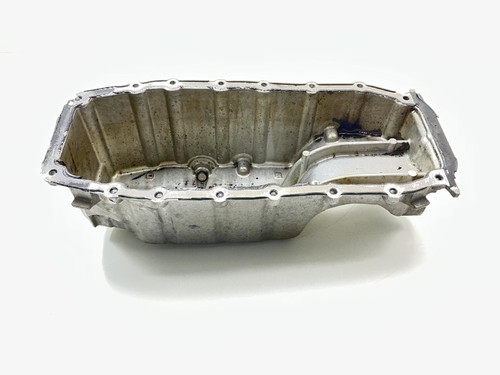 Coppa olio motore per alfa - motore,