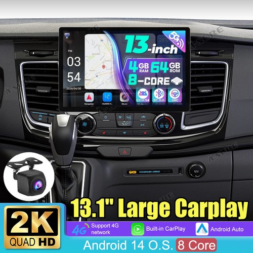 1920p 64gb android - 64gb,