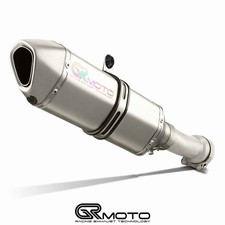 Scarico per bmw r1250 - per,