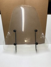 PARABREZZA SCOOTER PIAGGIO