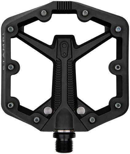 Pedali crank brothers stamp - crank,