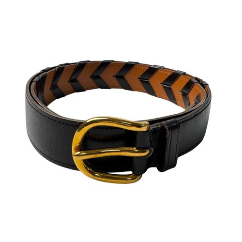 Hermes cintura - hermes,