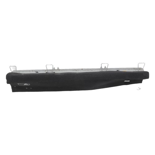 Traverse isofix per renault - traverse,