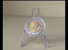 Belle Réplique 2 Euros