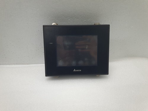 Delta touch panel terminale - touch,