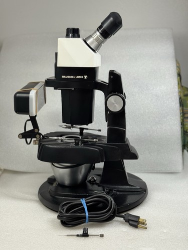 Gem instruments gemolite - gem,