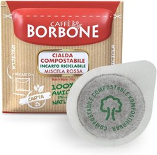 Caffè Borbone Cialda