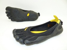 Vibram FiveFingers sneaker