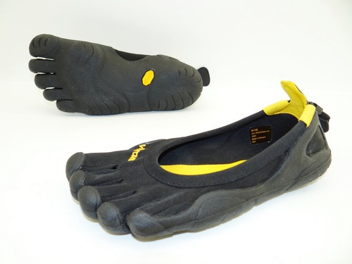 Vibram fivefingers sneaker - vibram,