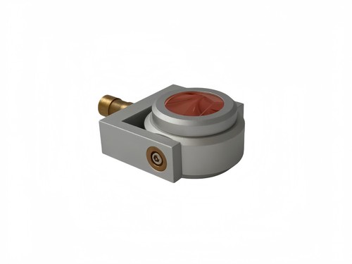 Ads118 mini prism system - system,