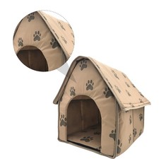  Letto Invernale Per Cani