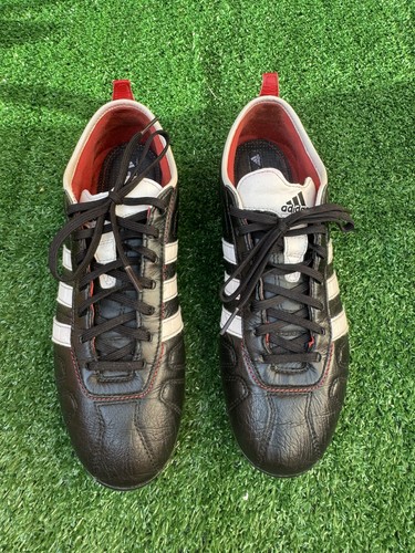 Scarpe calcio adidas - calcio,
