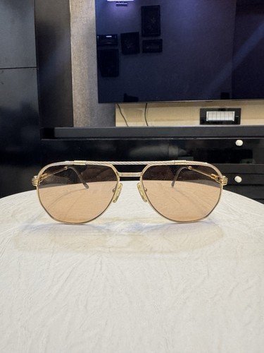 Occhiali sole vintage fred - occhiali,