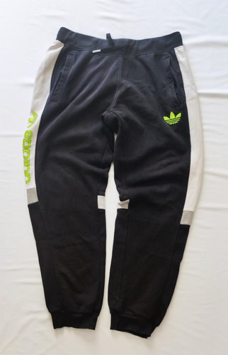 Adidas pantaloni tuta uomo - adidas,