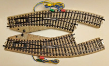 MÄRKLIN MARKLIN H0 :    2