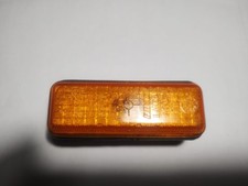 Fanale Laterale Lancia Dedra