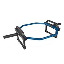 Tappo universale trappola