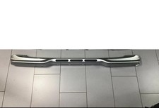 Spoiler brabus smart 453 for