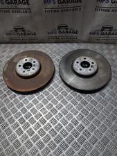 Bmw 745e g11 2019 - 745e, 2019-2021