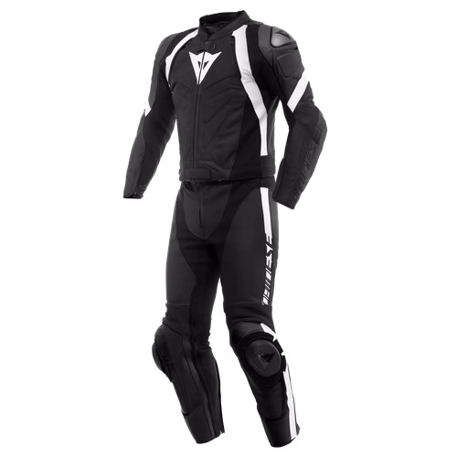 Dainese avro tuta - dainese,