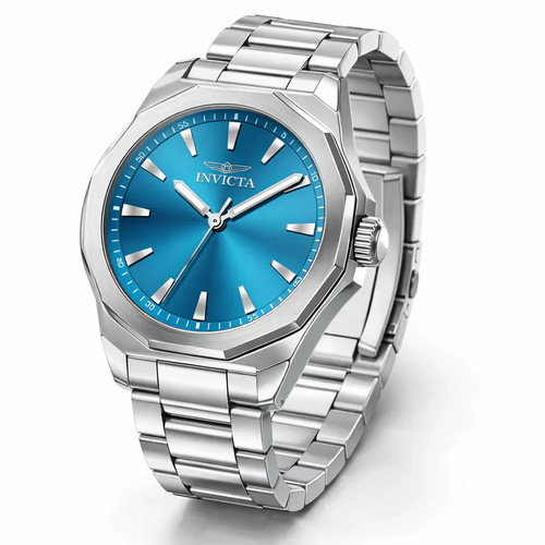 Invicta Speedway 50984 M