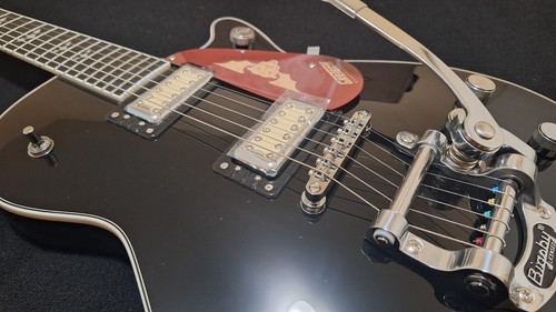 Gretsch g5230t nick - g5230t,