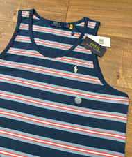 Polo Ralph Lauren uomo nuova