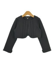 BeBe Jackets (Other) Navy
